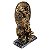 Estátua Deusa Lilith em Resina 17,5cm – Soberania, Liberdade e Poder Feminino - Imagem 2