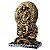Estátua Deusa Lilith em Resina 17,5cm – Soberania, Liberdade e Poder Feminino - Imagem 4