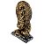 Estátua Deusa Lilith em Resina 17,5cm – Soberania, Liberdade e Poder Feminino - Imagem 3