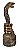 Estátua Guardiã Cobra Naja Mística em Resina – 28cm - Imagem 3