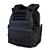 EVO Tactical - Colete Tático TEC Loaded Plate Carrier - Imagem 4