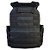 EVO Tactical - Colete Tático TEC Loaded Plate Carrier - Imagem 6