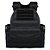 EVO Tactical - Colete Tático TEC Loaded Plate Carrier - Imagem 2
