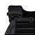 EVO Tactical - Colete Tático TEC Loaded Plate Carrier - Imagem 10