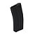Magazine Mid-cap Airsoft M4 120BBS Polímero – Taitus - Imagem 3