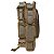 Porta Magazine M4 e Pistola Modular MOLLE Dual Gun – EVO Tactical - Imagem 9