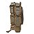 Porta Magazine M4 e Pistola Modular MOLLE Dual Gun – EVO Tactical - Imagem 6