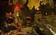 Doom - PS4 (usado) - Imagem 7
