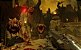 Doom - PS4 (usado) - Imagem 3