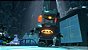 Lego Batman 3: Beyond Gotham Hits - Xbox 360 (usado) - Imagem 3
