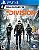 The Division - PS4 (usado) - Imagem 1