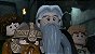 LEGO - THE LORD OF THE RINGS (PSV) - Imagem 8