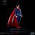 SUPERMAN - BATMAN VS SUPERMAN:DAWN OF JUSTIC ART SCALE 1/10 IRON STUDIOS - Imagem 7