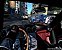 Need For Speed: Shift - PS3 (usado) - Imagem 2