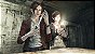 Resident  Evil: Revelations 2 - PS4 Usado - Imagem 3