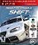 Need For Speed: Shift Hits - PS3 Usado - Imagem 1