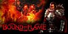 BOUND BY FLAME (PS3) - Imagem 6