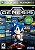 Sonic´s: Ultimate Genesis Collection - Xbox 360 - Imagem 1