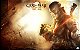 God of War: Ascension - PS3 - Imagem 2