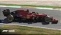Formula 1 2021 - Xbox One/Series X - Imagem 4