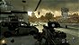 Call of Duty: Modern Warfare 2 - Xbox 360 (usado) - Imagem 3