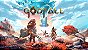 Godfall - PS5 - Imagem 2