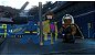 Lego Marvel Super Heroes Hits - PS4 - Imagem 4