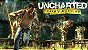 Uncharted: The Nathan Drake Collection Hits - PS4 - Imagem 2