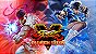 Street Fighter V: Champion Edition - PS4 - Imagem 2