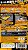 CRAZY TAXI - DOUBLE PUNCH USADO (PSP) - Imagem 6