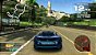 Ridge Racer 7 - PS3 (usado) - Imagem 3