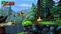 Donkey Kong Country: Tropical Freeze - Wii U - Imagem 3