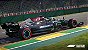 Formula 1 2021 - PS4 (usado) - Imagem 3