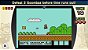 NES REMIX PACK USADO (WII U) - Imagem 7
