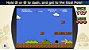 NES REMIX PACK USADO (WII U) - Imagem 6