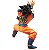 Son Goku KA-ME-HA-ME-HA: Dragon Ball Z - Banpresto Bandai - Imagem 3
