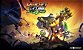 RATCHET CLANK - ALL 4 ONE (PS3) - Imagem 6
