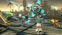 RATCHET CLANK - ALL 4 ONE (PS3) - Imagem 4