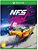 Need For Speed: Heat - Xbox One - Imagem 1