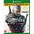 The Witcher 3: Wild Hunt Complete Edition - Xbox One - Imagem 1