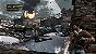 Uncharted 2: Among Thieves Hits - PS3 - Imagem 4