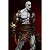 Kratos: Ghost of Sparta God of War III - Neca - Imagem 8