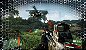 Crysis 3 - Xbox 360 (usado) - Imagem 4