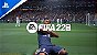 Fifa 22 - PS5 - Imagem 2