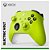 Controle Eletric Volt Xbox Series X-S/One Verde Sem Fio - Imagem 5