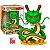 Shenron: Dragon Ball Z 25cm - Funko POP 859 - Imagem 3
