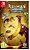Rayman Legends: Definitive Edition Europeu - Switch (usado) - Imagem 1