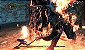 Devil May Cry 4 Hits - Xbox 360 (usado) - Imagem 2