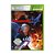 Devil May Cry 4 Hits - Xbox 360 (usado) - Imagem 1