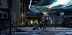 BATMAN ARKHAM BLACKGATE USADO (3DS) - Imagem 3